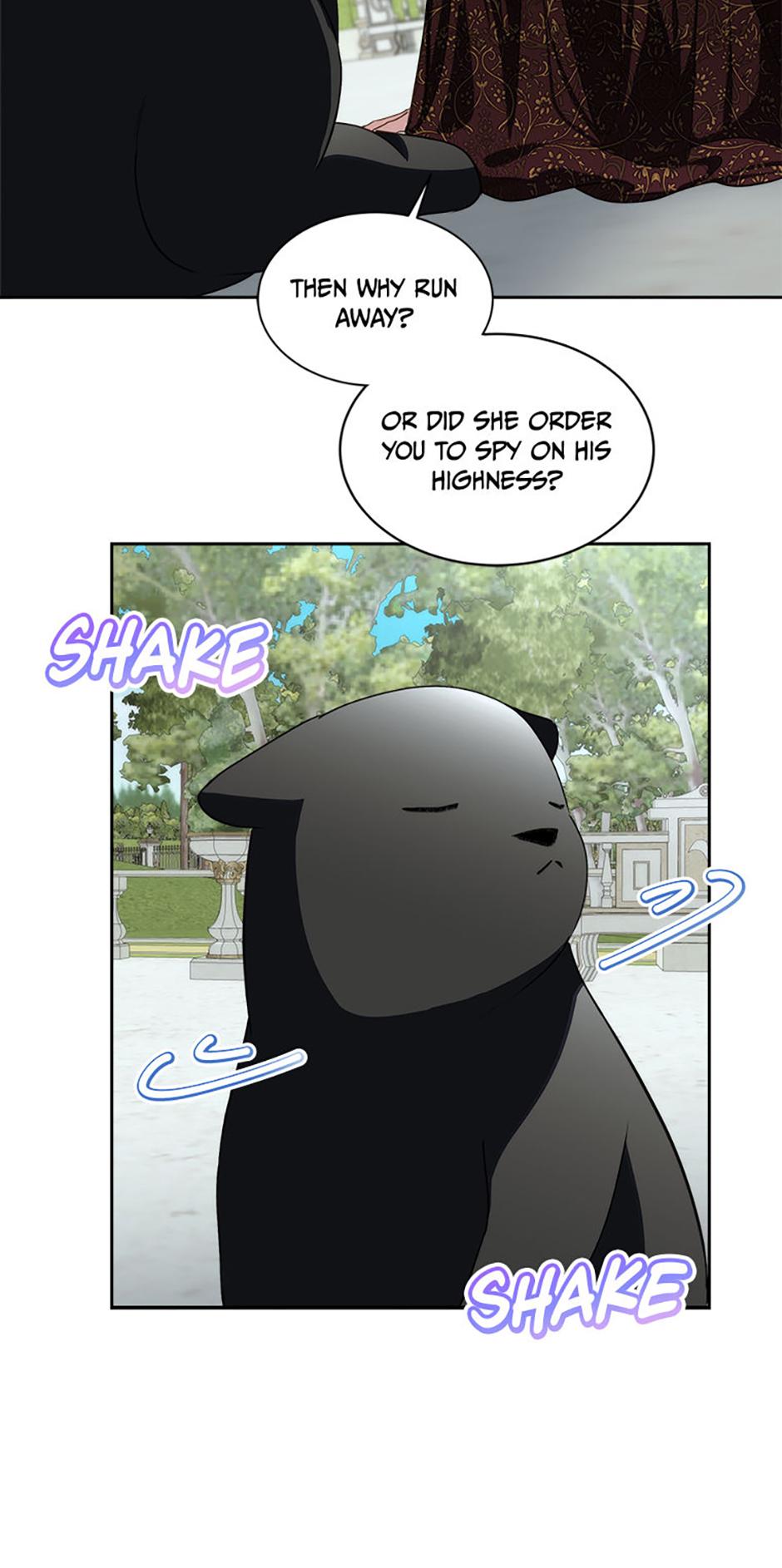 Chapter 71 - Image 55