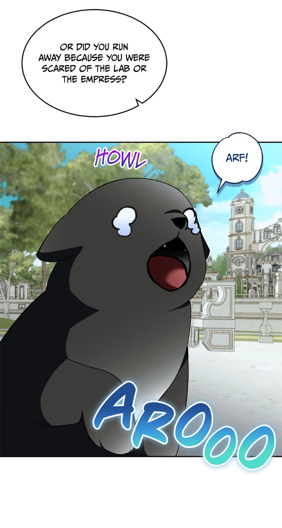 Chapter 71 - Image 56