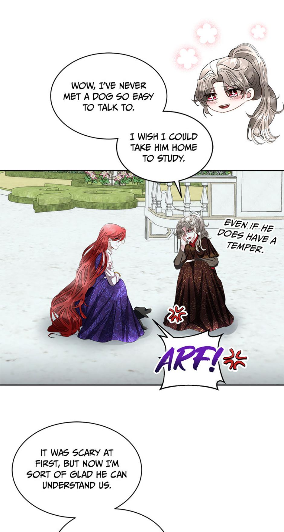 Chapter 71 - Image 57