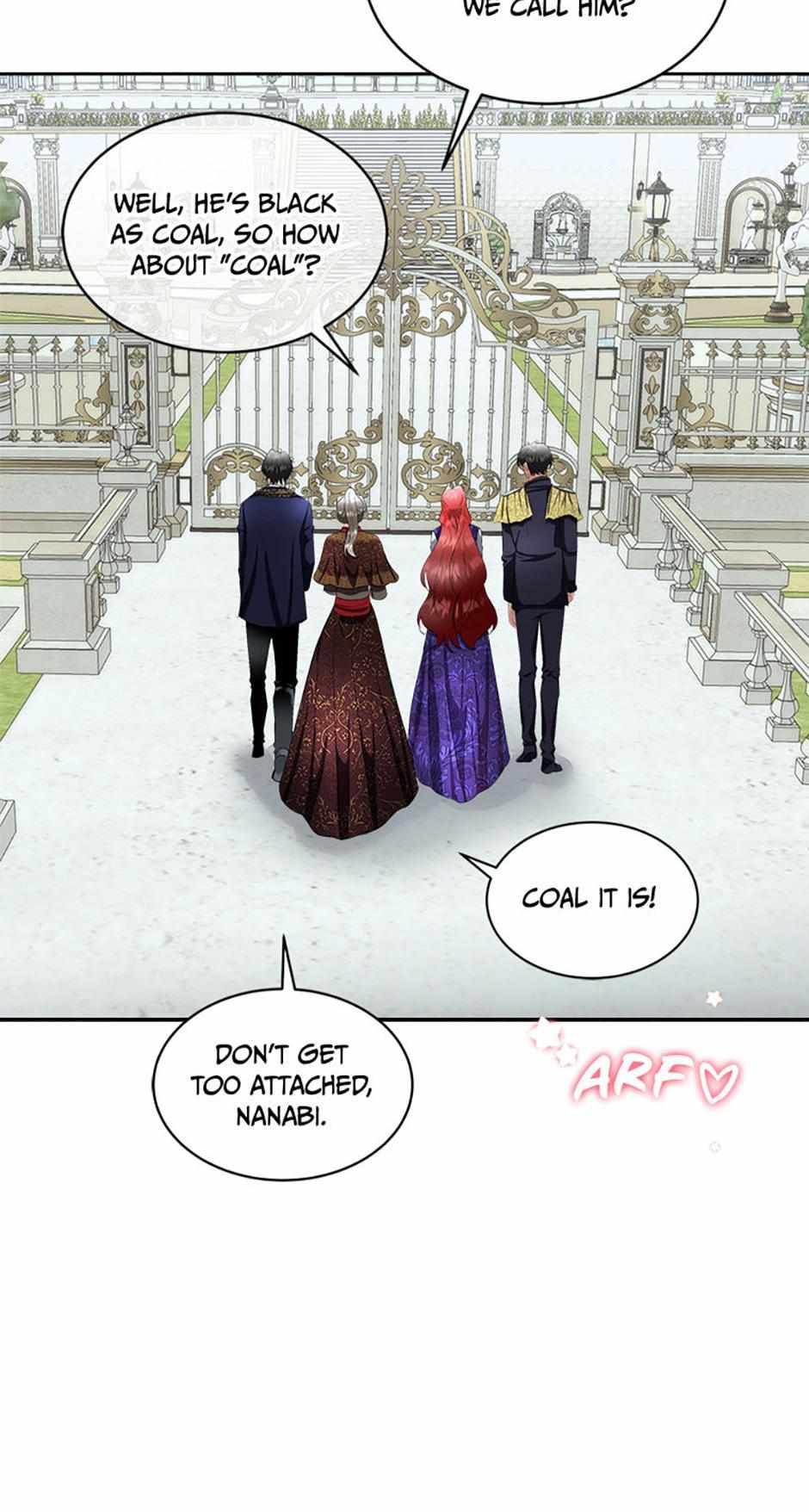 Chapter 71 - Image 59