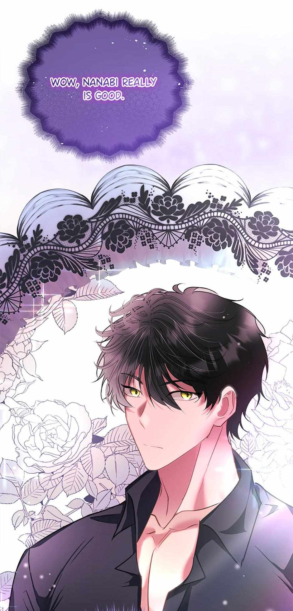 Chapter 71 - Image 6