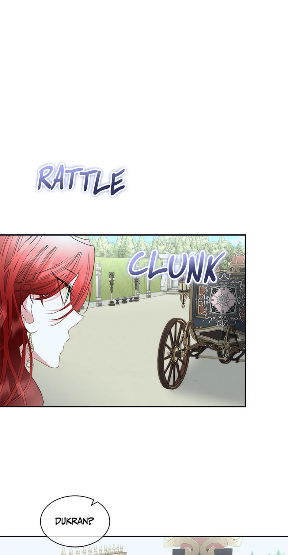 Chapter 71 - Image 60