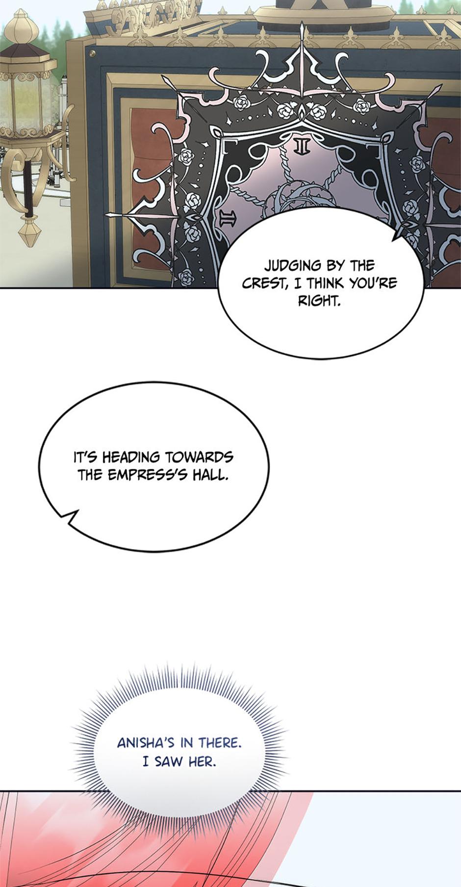 Chapter 71 - Image 61