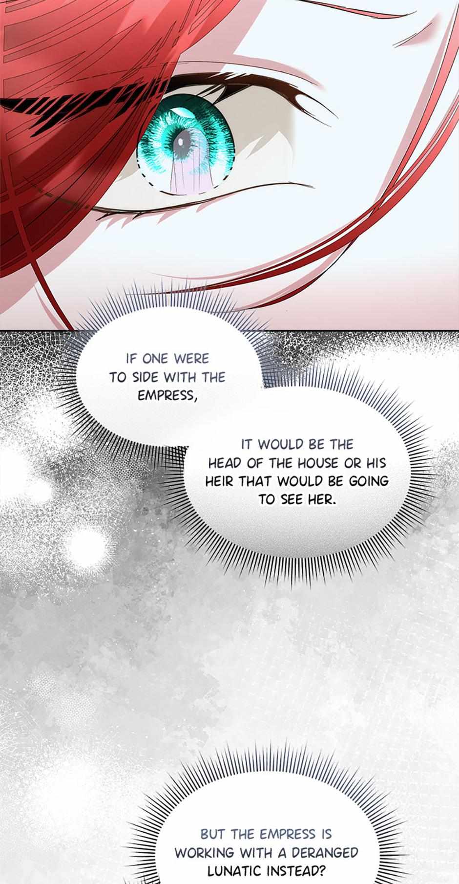 Chapter 71 - Image 62