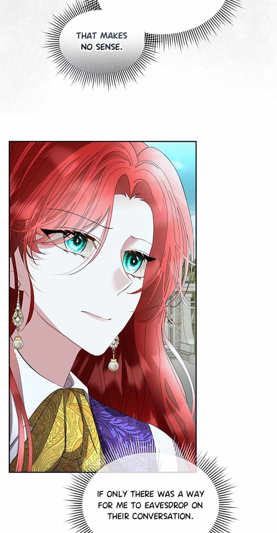 Chapter 71 - Image 63