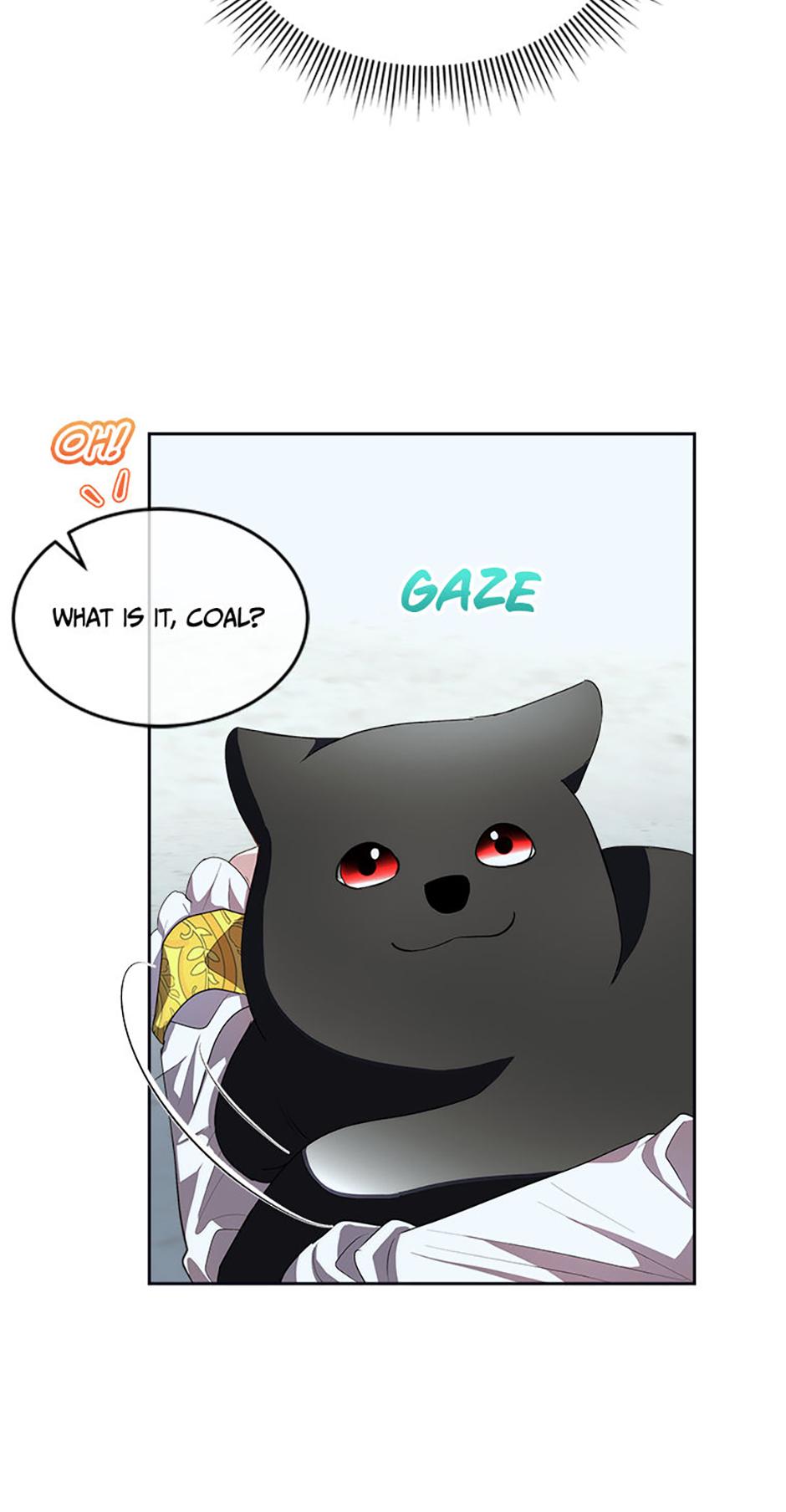 Chapter 71 - Image 64