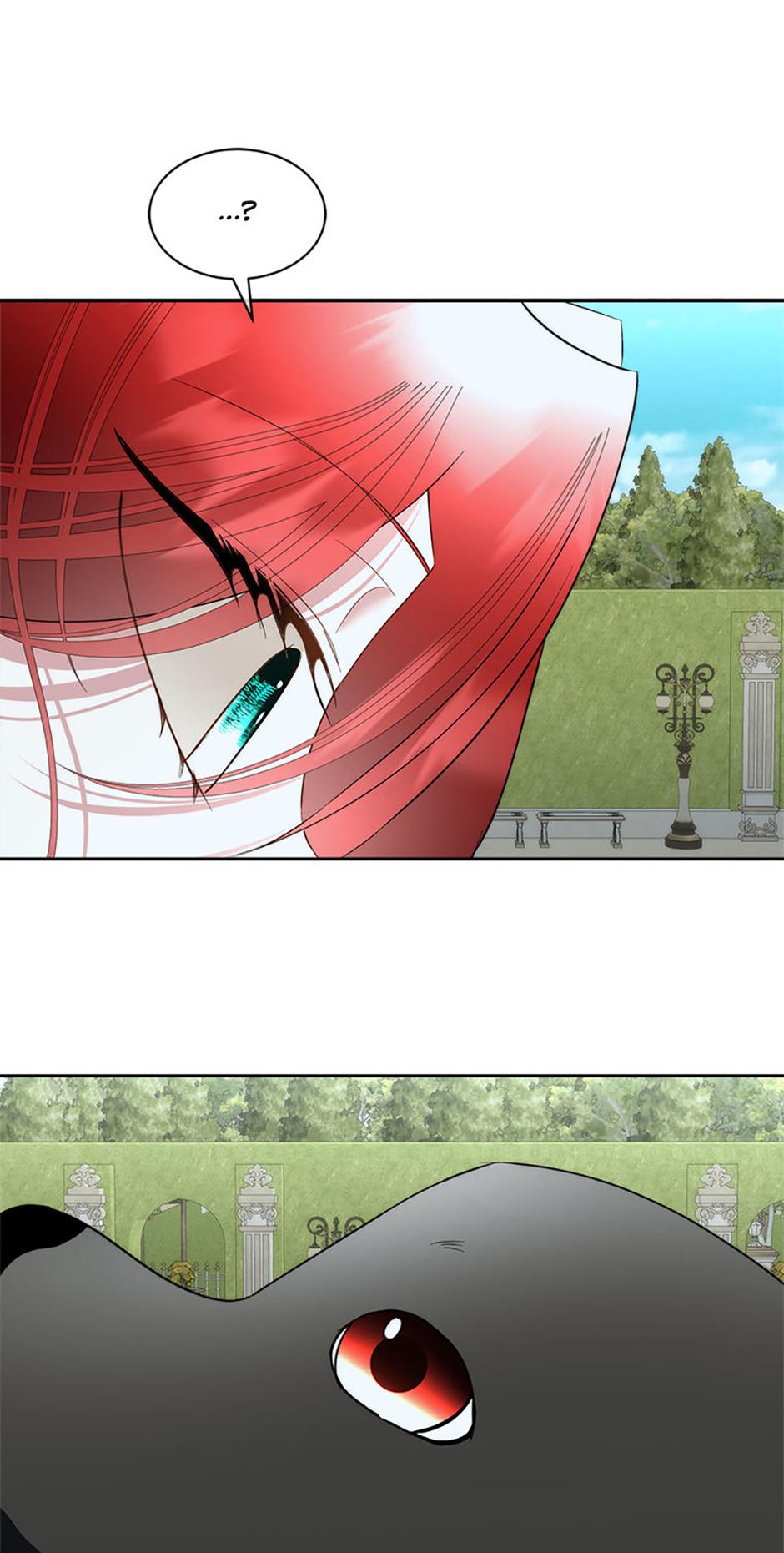 Chapter 71 - Image 65