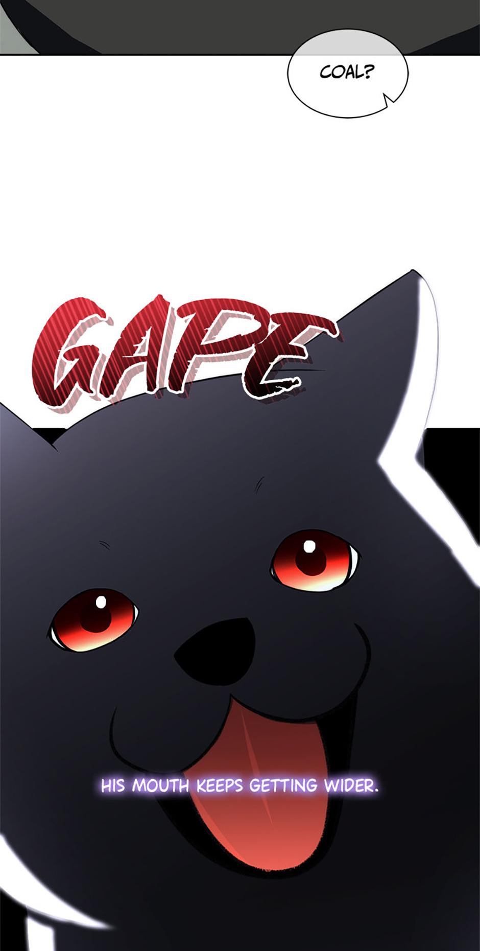 Chapter 71 - Image 66