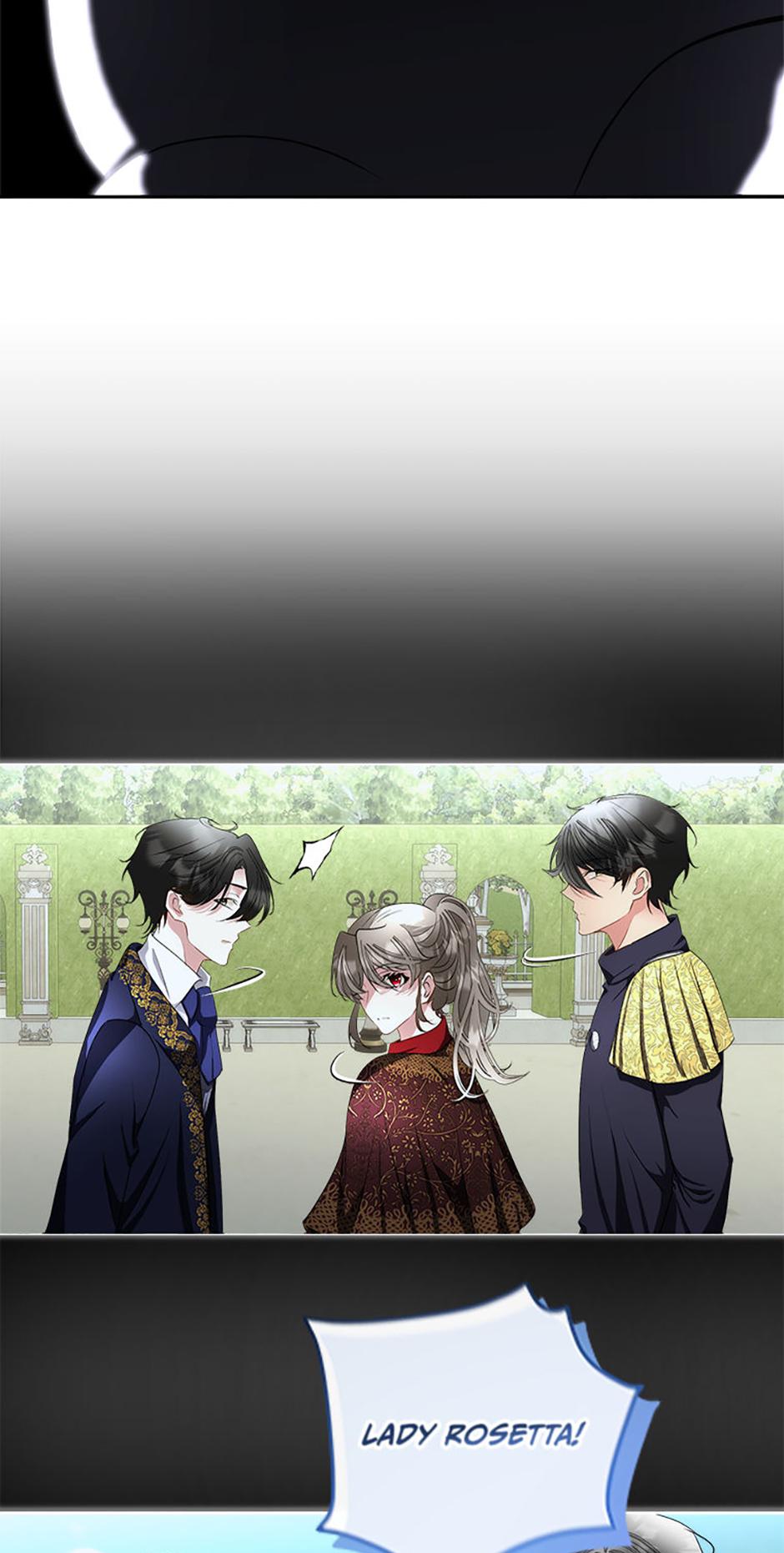 Chapter 71 - Image 67