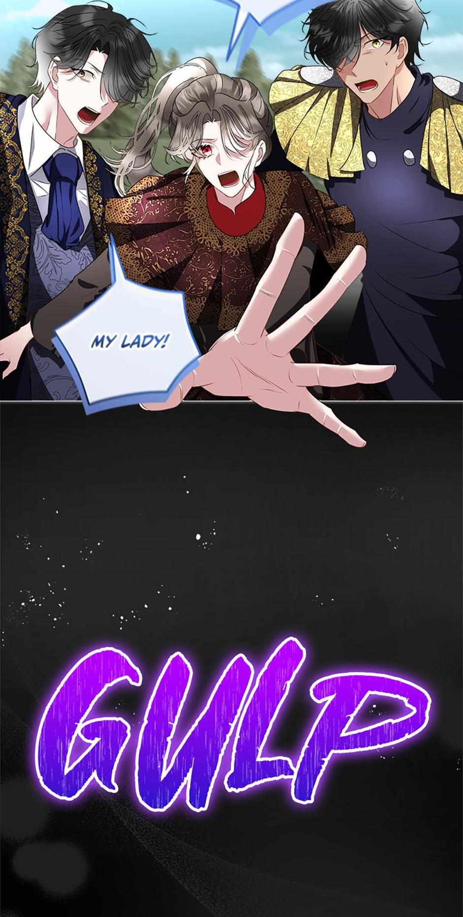 Chapter 71 - Image 68