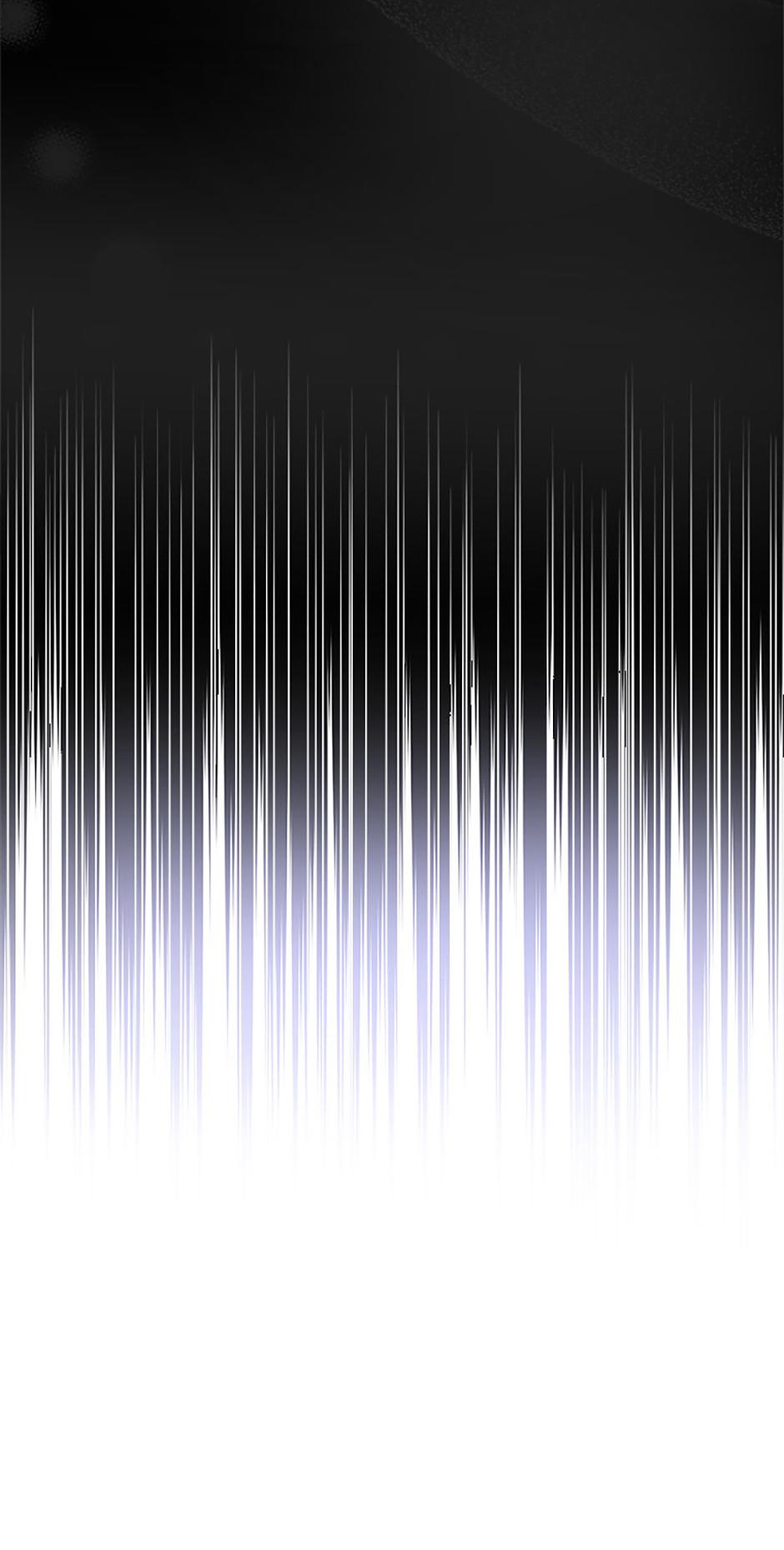 Chapter 71 - Image 69