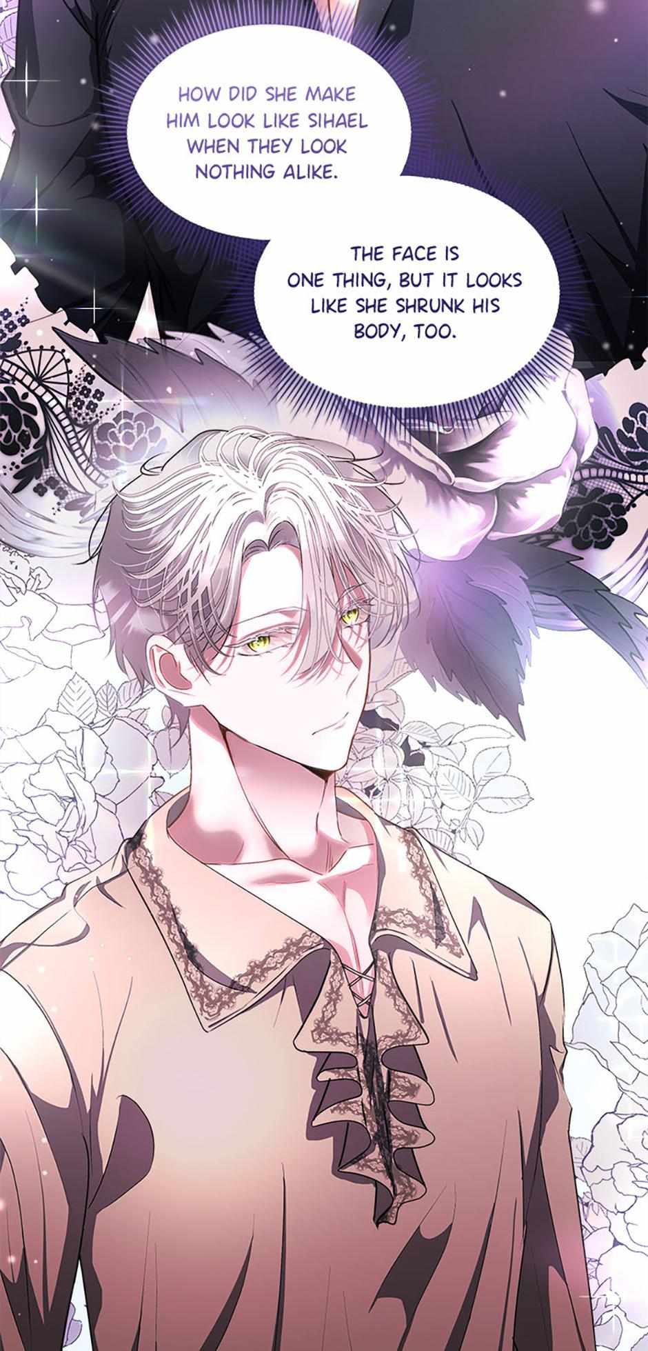 Chapter 71 - Image 7