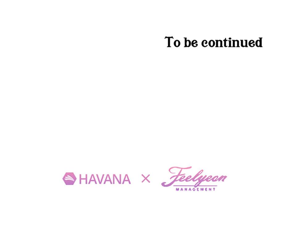 Chapter 71 - Image 70