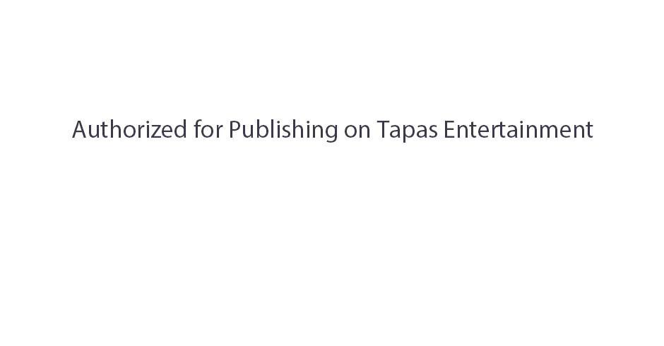 Chapter 71 - Image 72