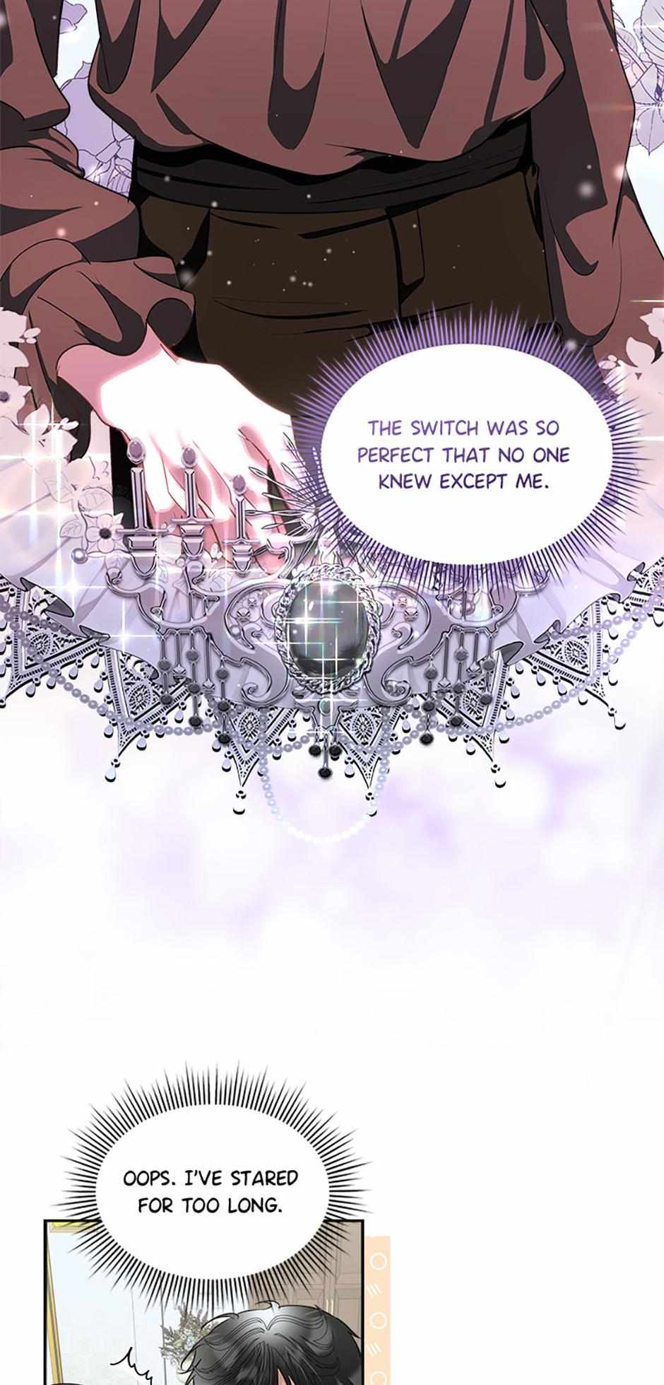 Chapter 71 - Image 8