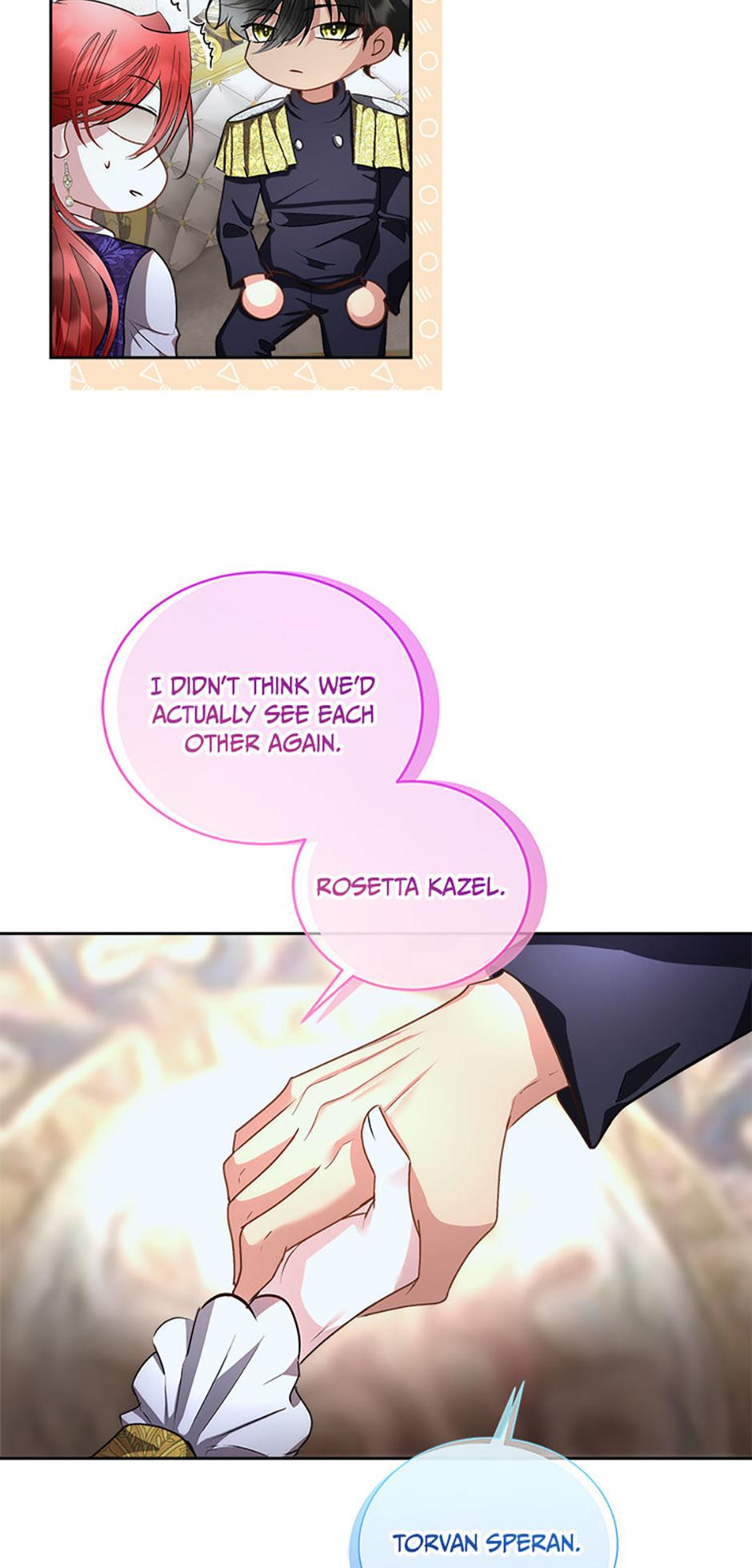 Chapter 71 - Image 9