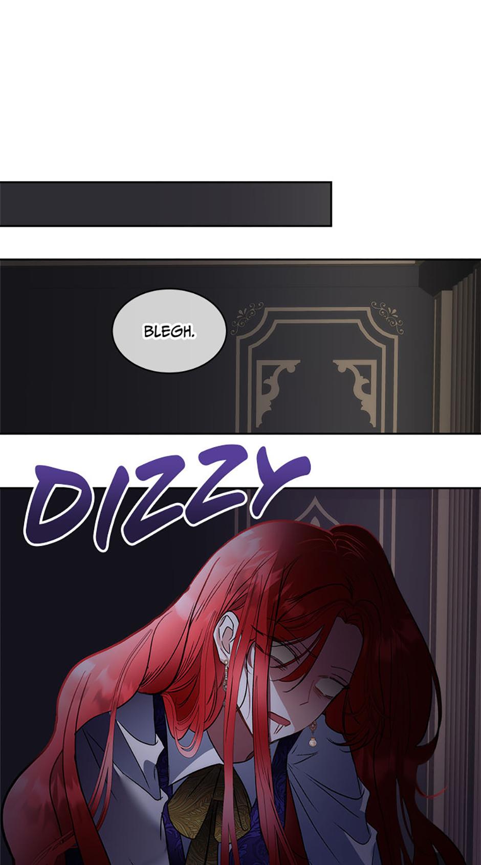 Chapter 72 - Image 10