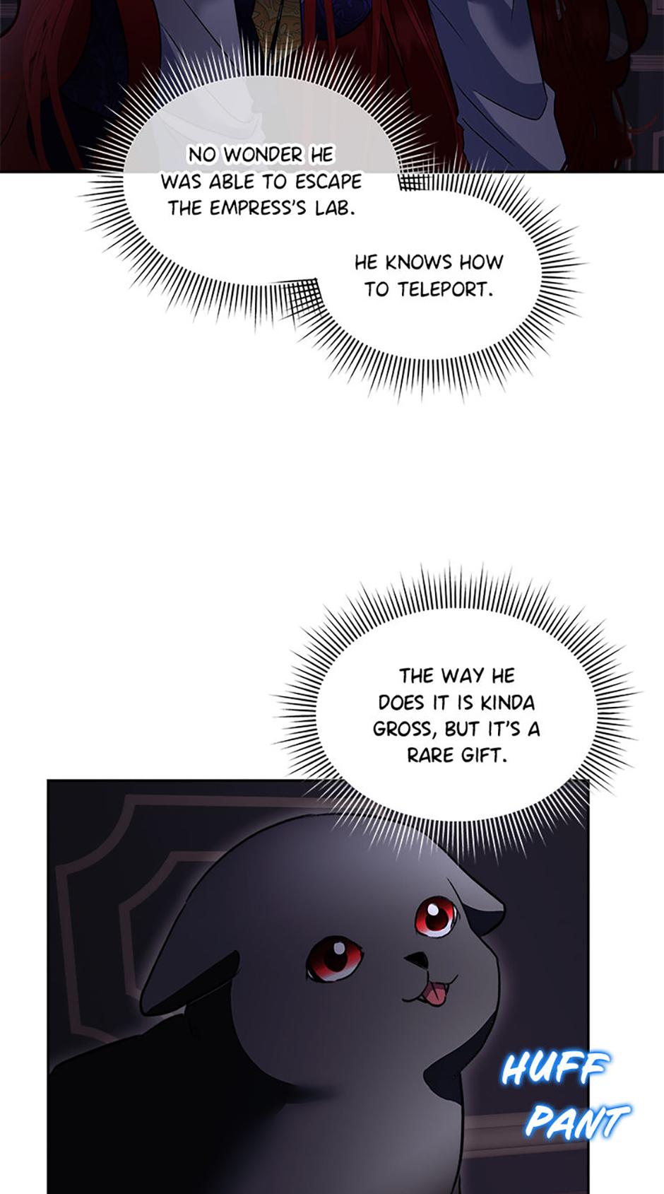 Chapter 72 - Image 11