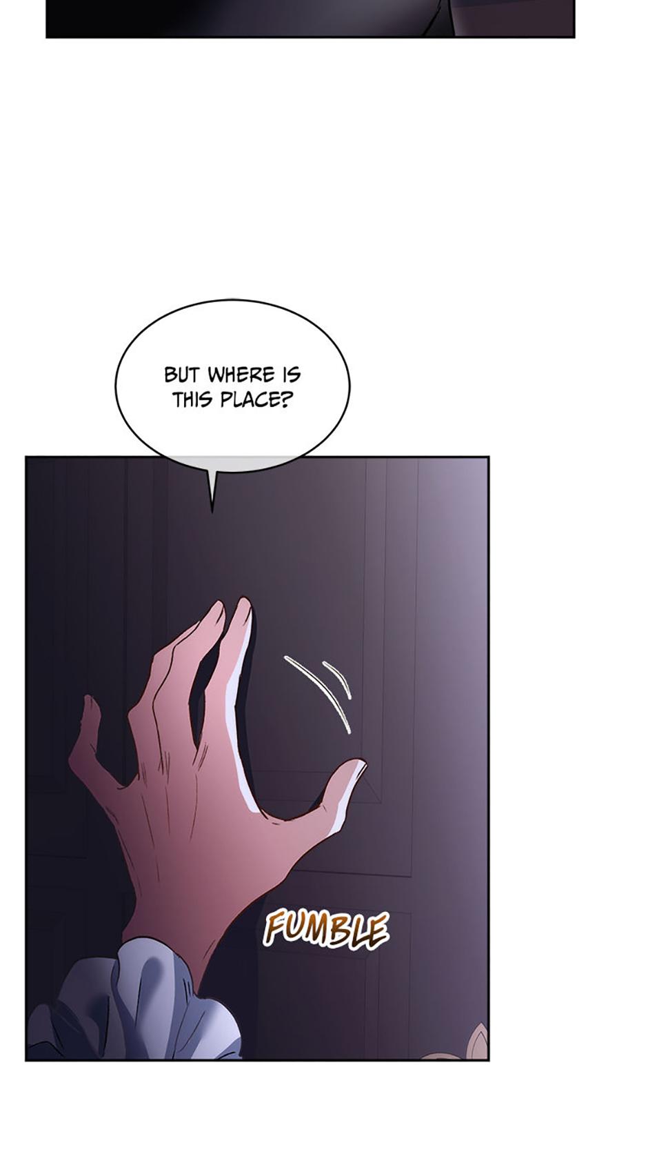 Chapter 72 - Image 12