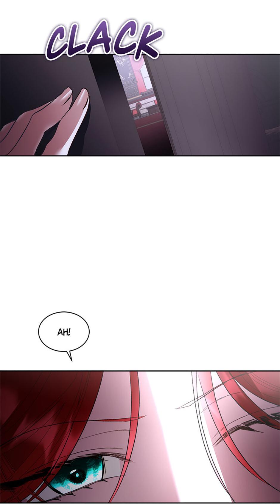 Chapter 72 - Image 13