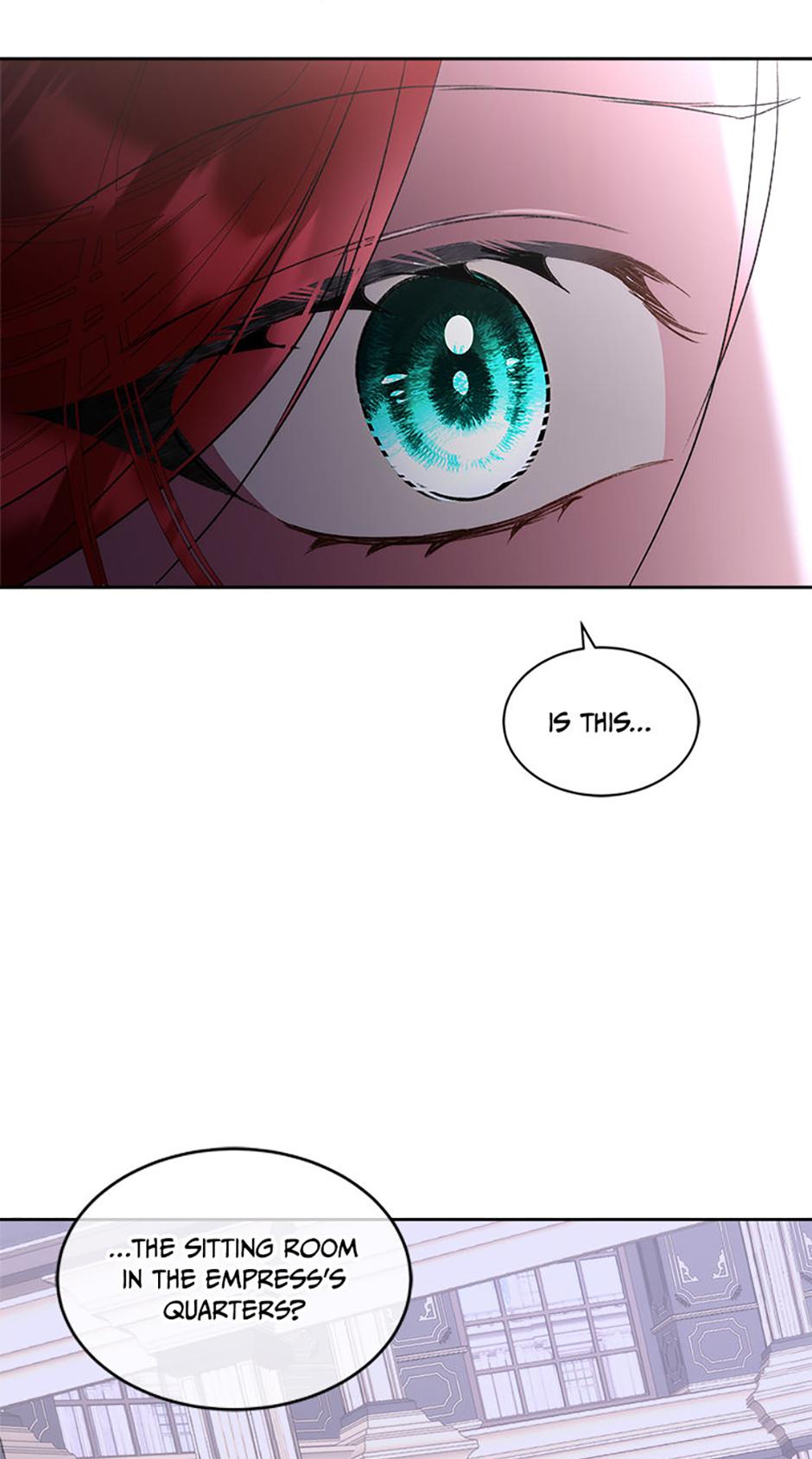 Chapter 72 - Image 14