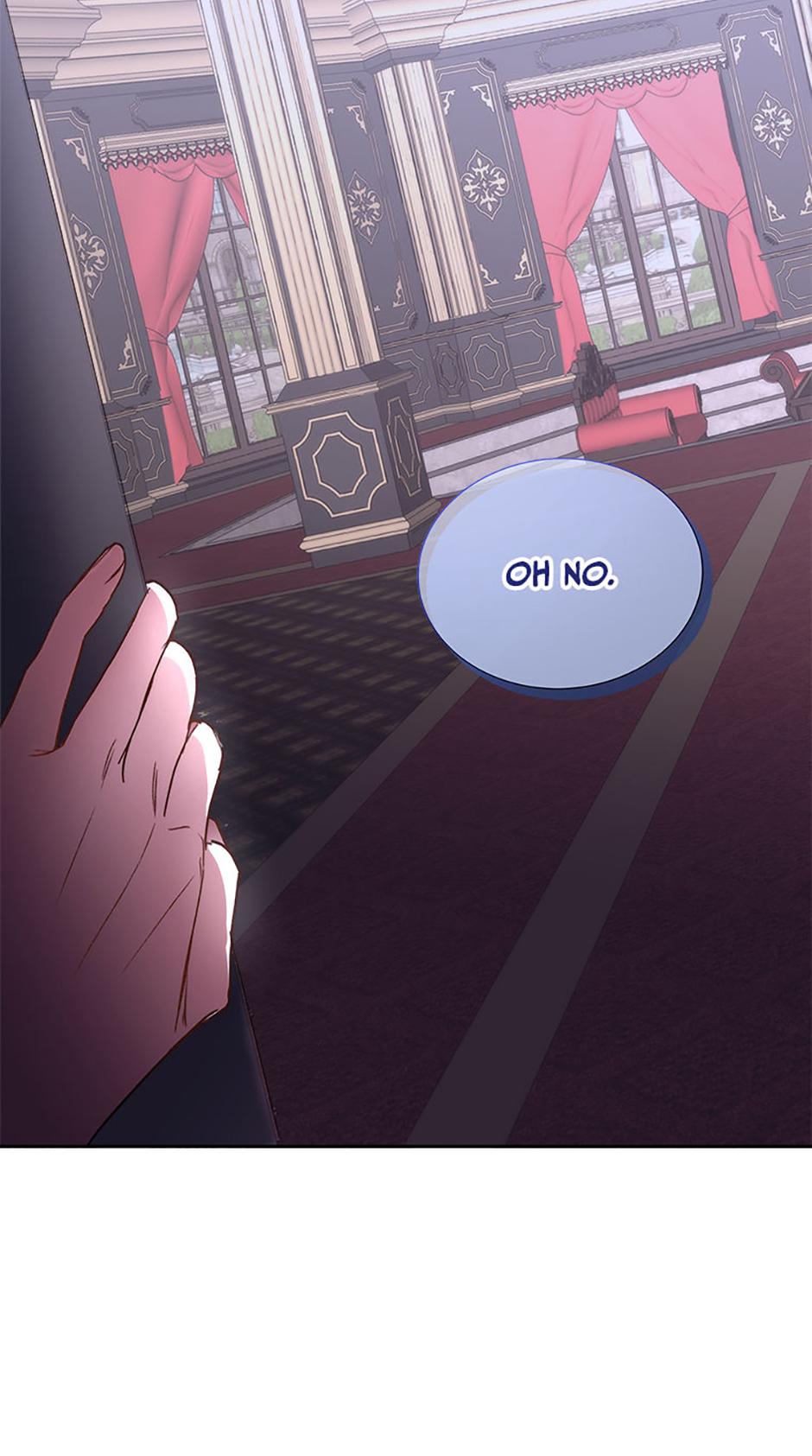 Chapter 72 - Image 15