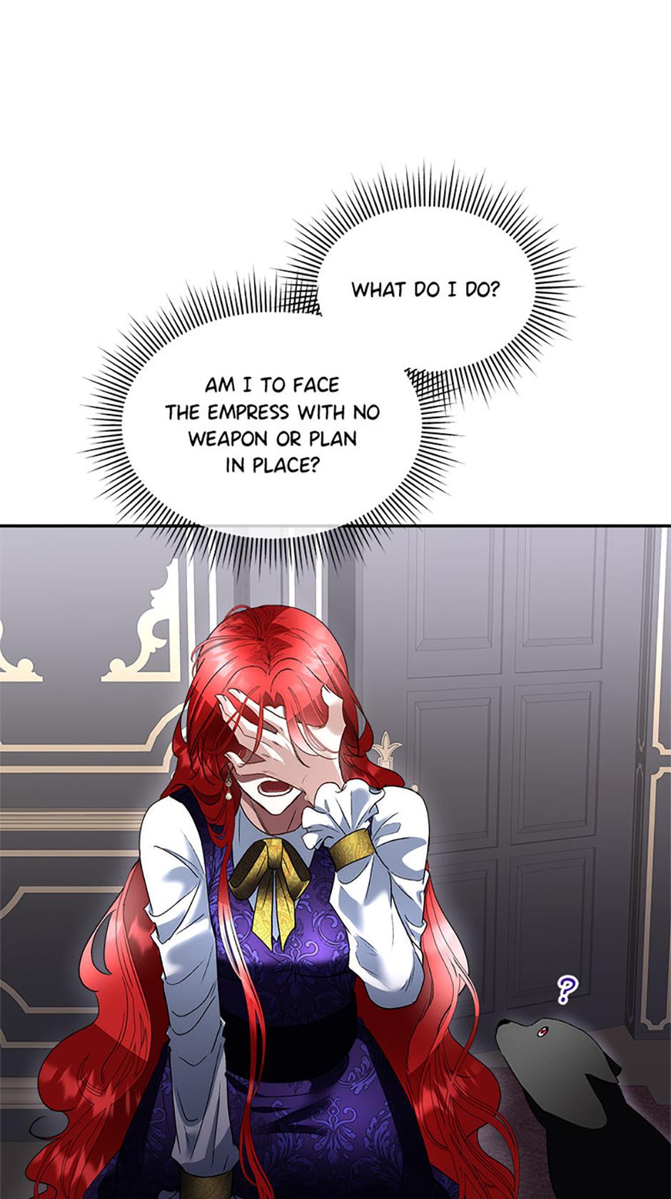 Chapter 72 - Image 17