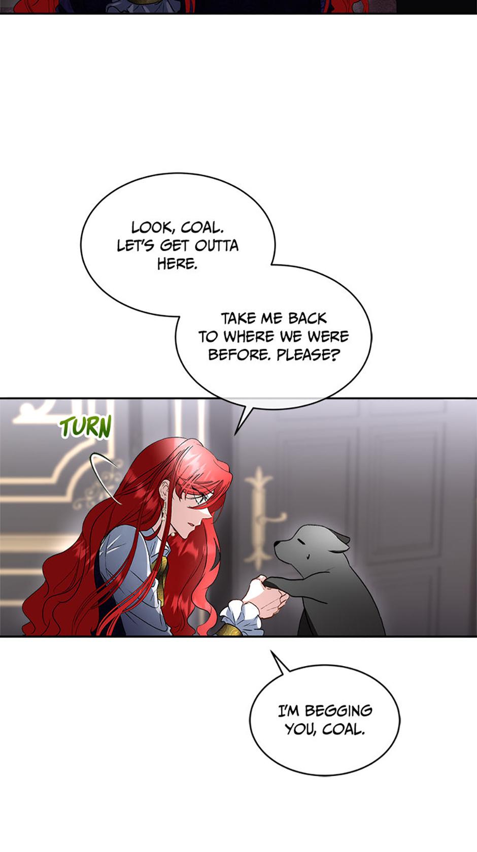 Chapter 72 - Image 18