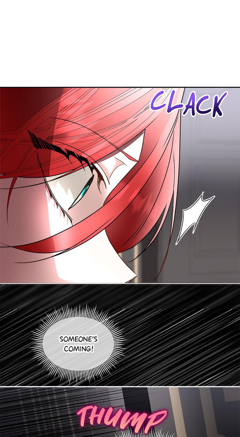 Chapter 72 - Image 19