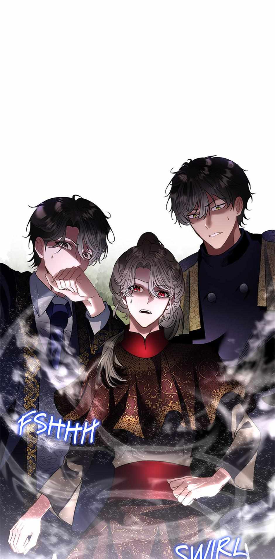 Chapter 72 - Image 2