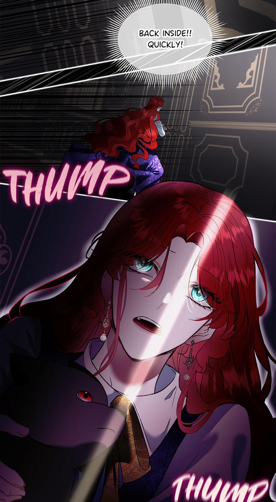 Chapter 72 - Image 20