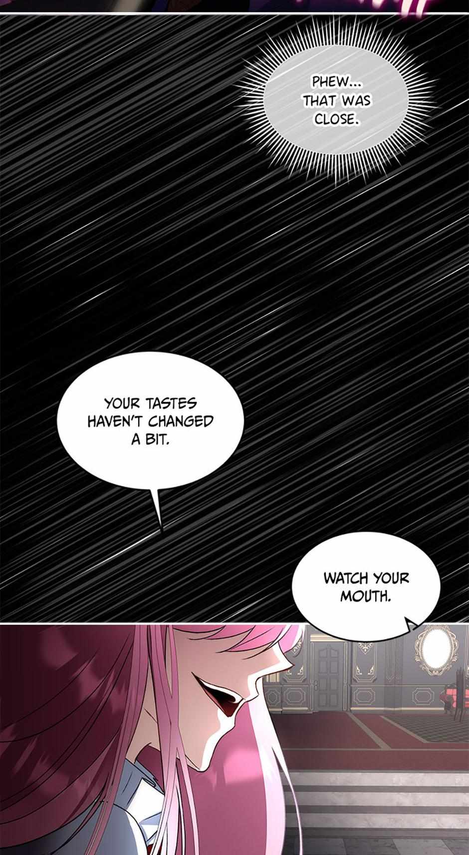 Chapter 72 - Image 21