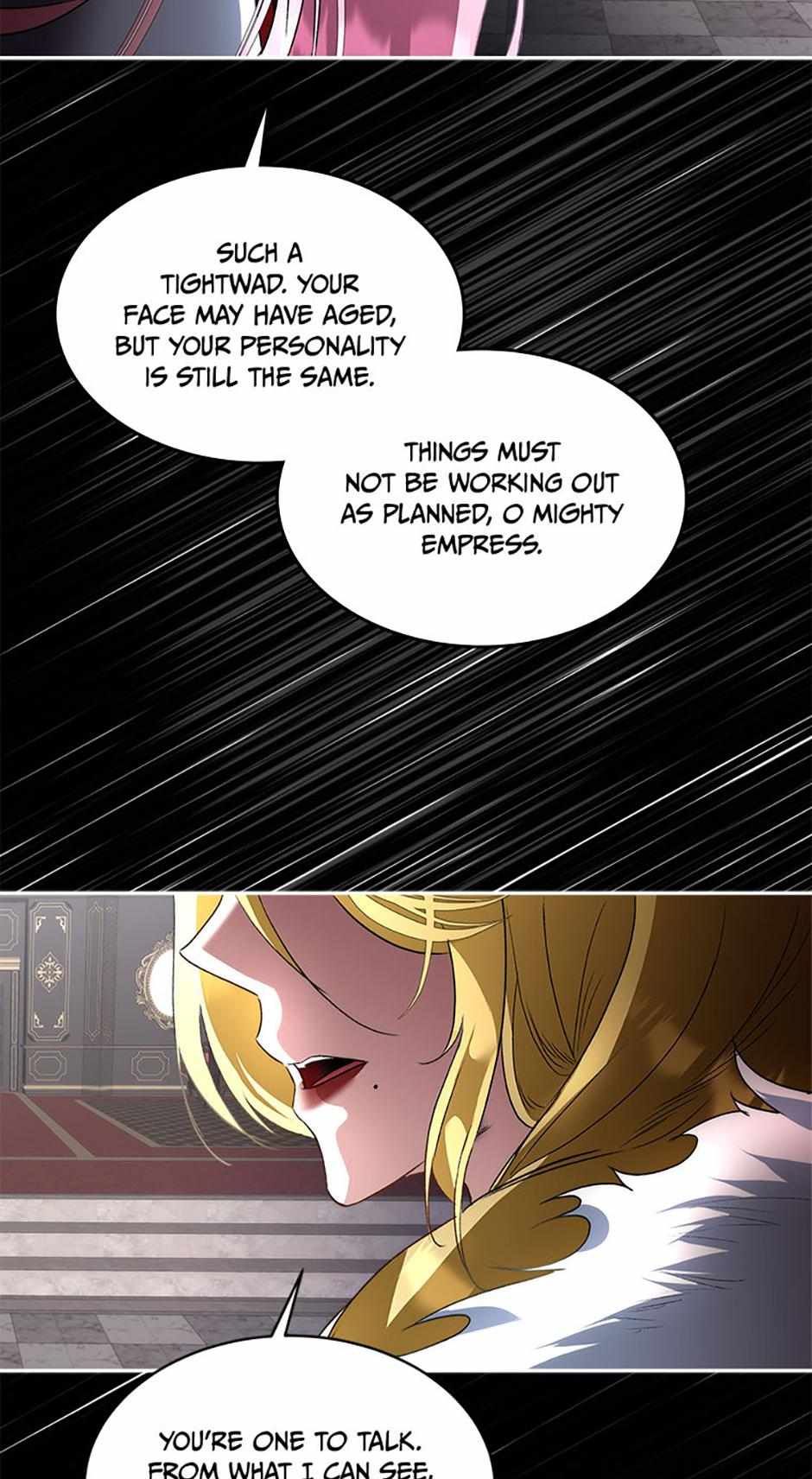 Chapter 72 - Image 22