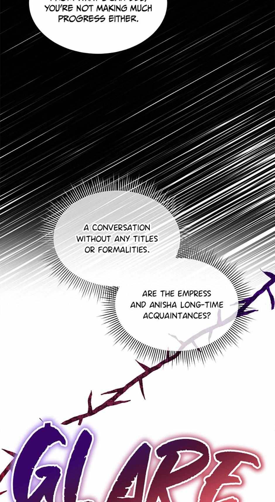 Chapter 72 - Image 23