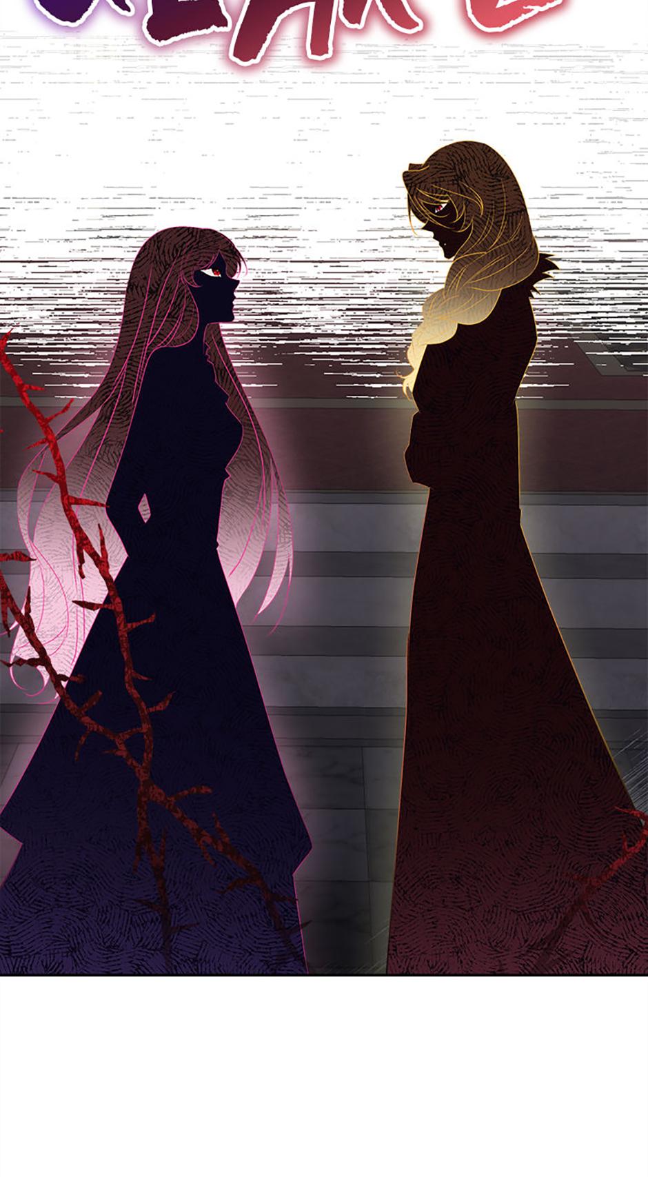 Chapter 72 - Image 24