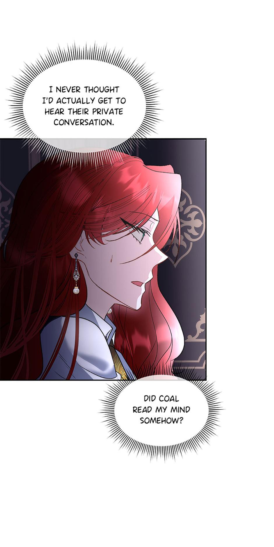 Chapter 72 - Image 25