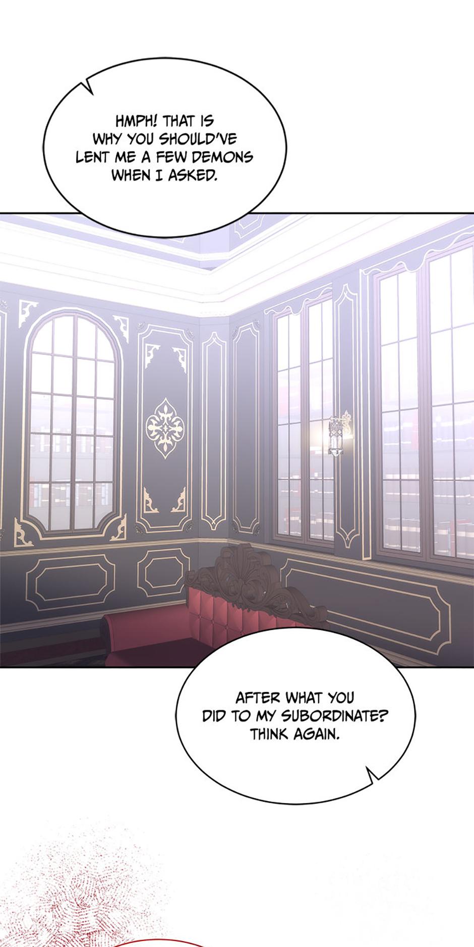 Chapter 72 - Image 26