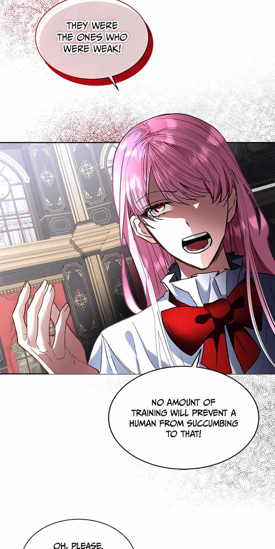 Chapter 72 - Image 27