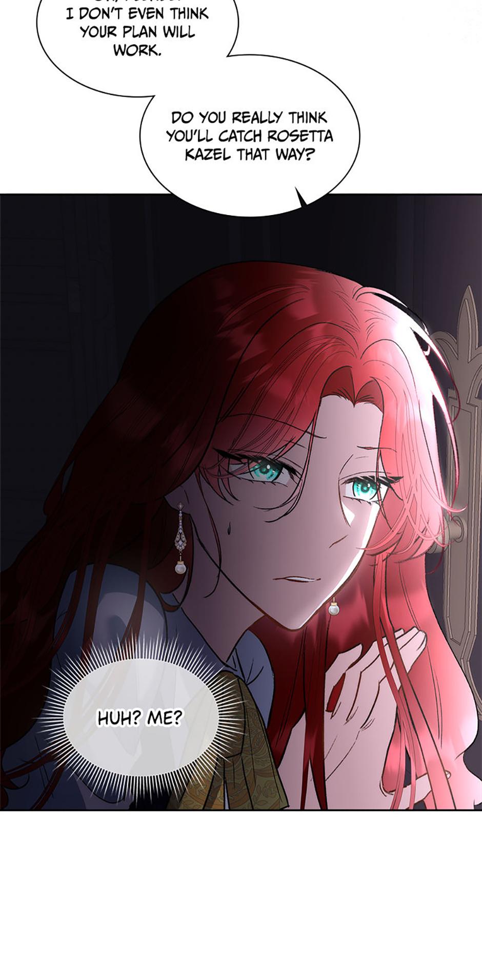 Chapter 72 - Image 28