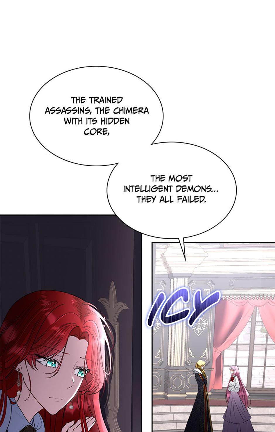 Chapter 72 - Image 29