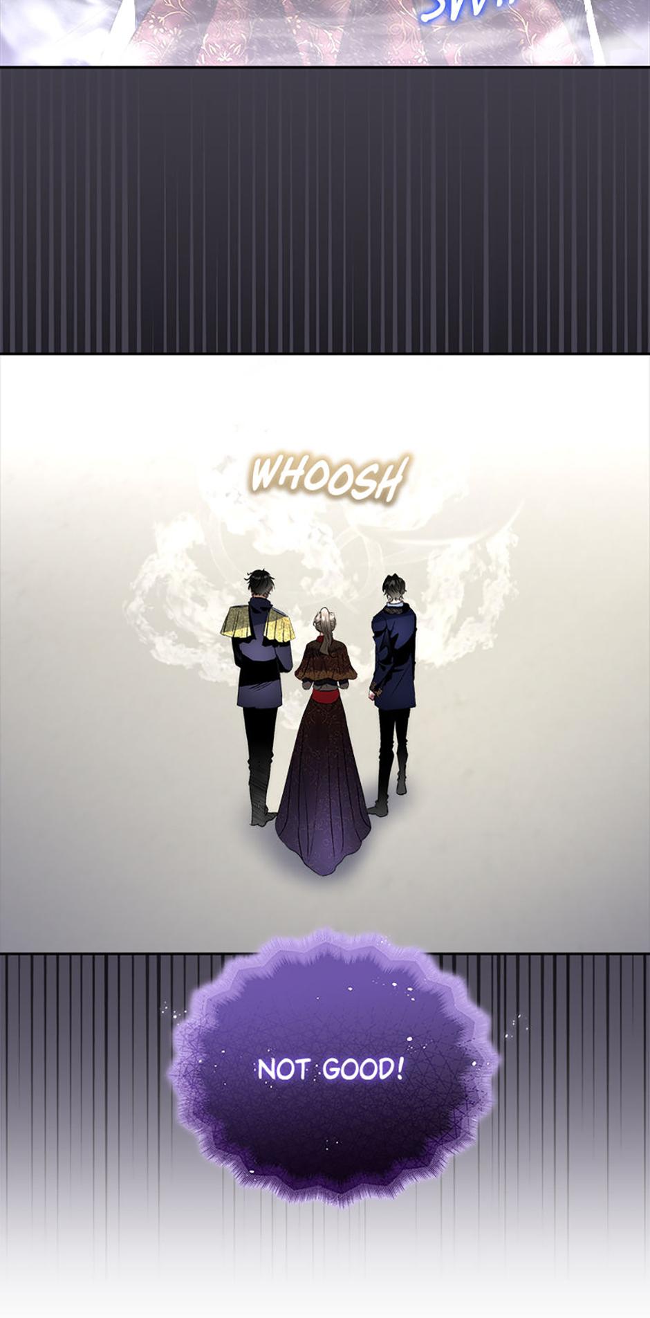 Chapter 72 - Image 3