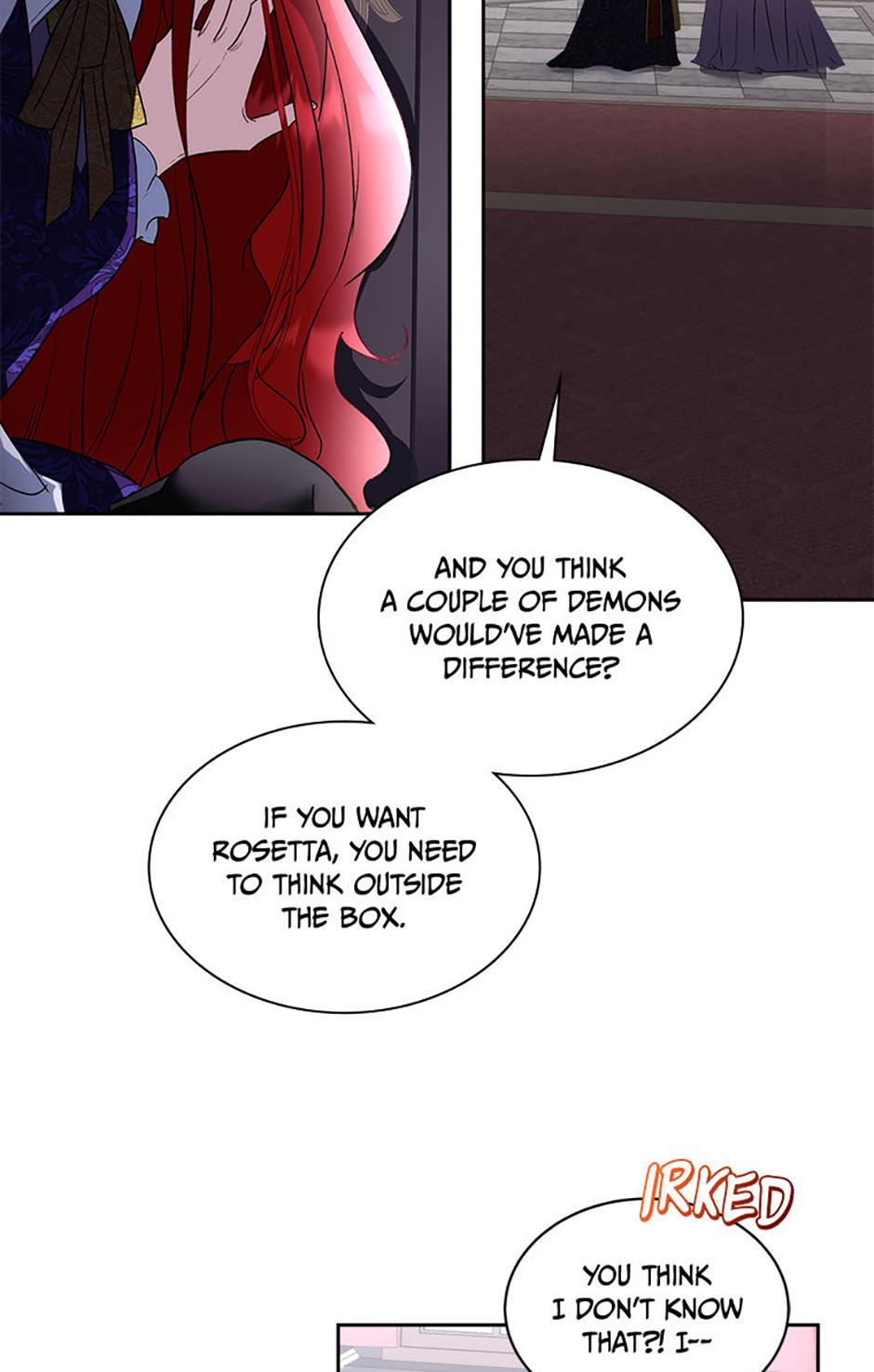 Chapter 72 - Image 30