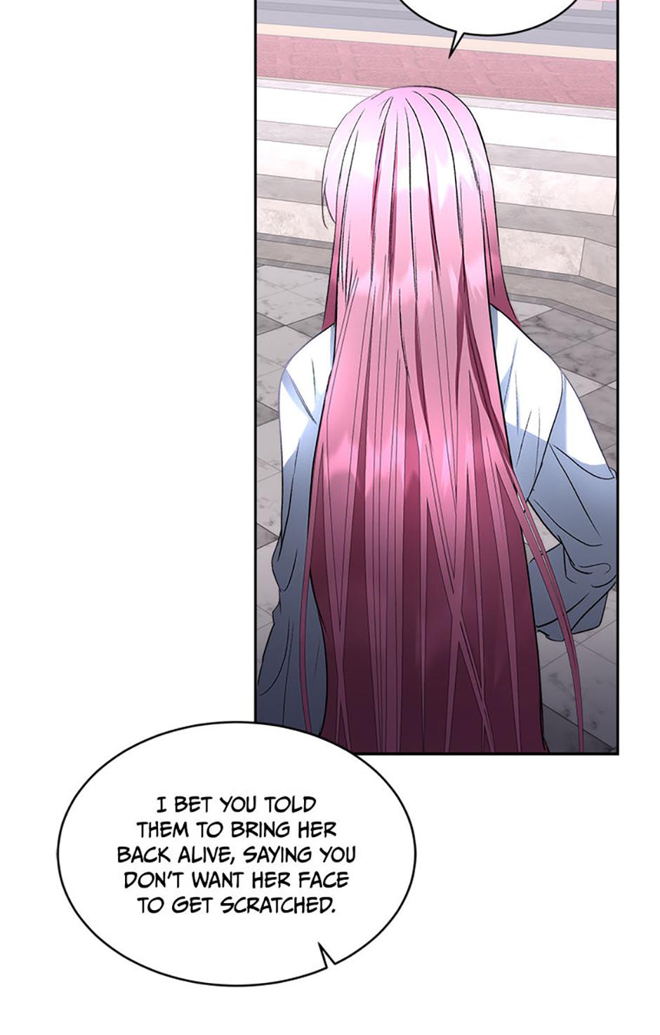 Chapter 72 - Image 31