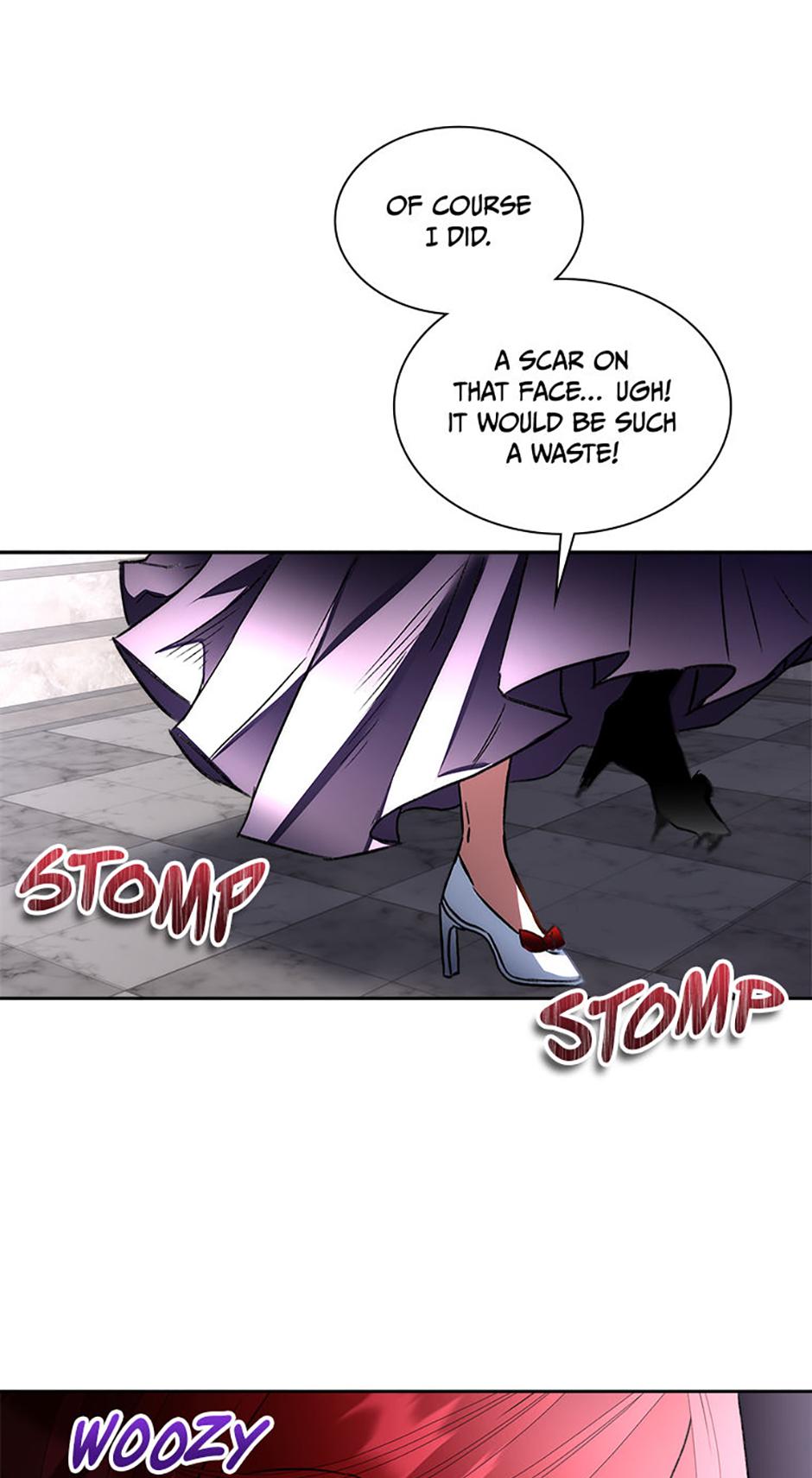 Chapter 72 - Image 32