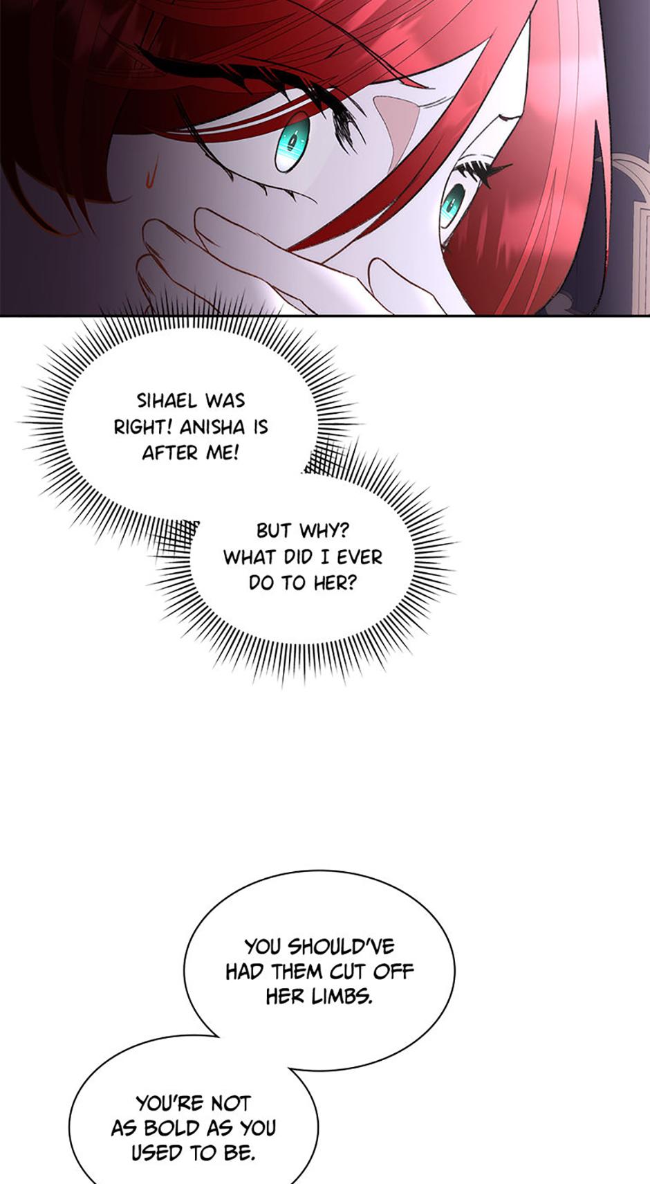 Chapter 72 - Image 33