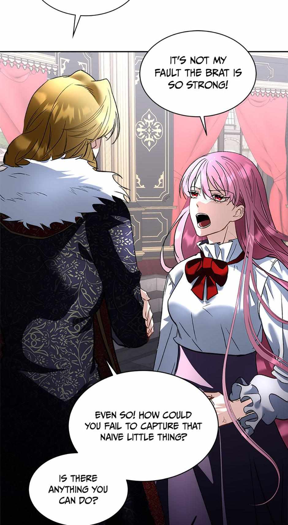 Chapter 72 - Image 34