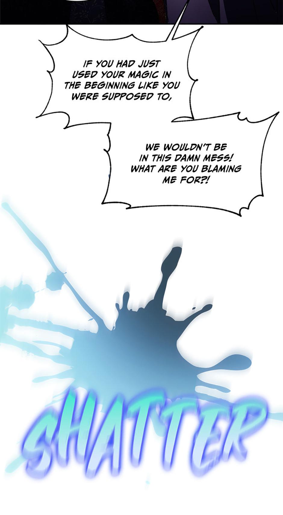 Chapter 72 - Image 35