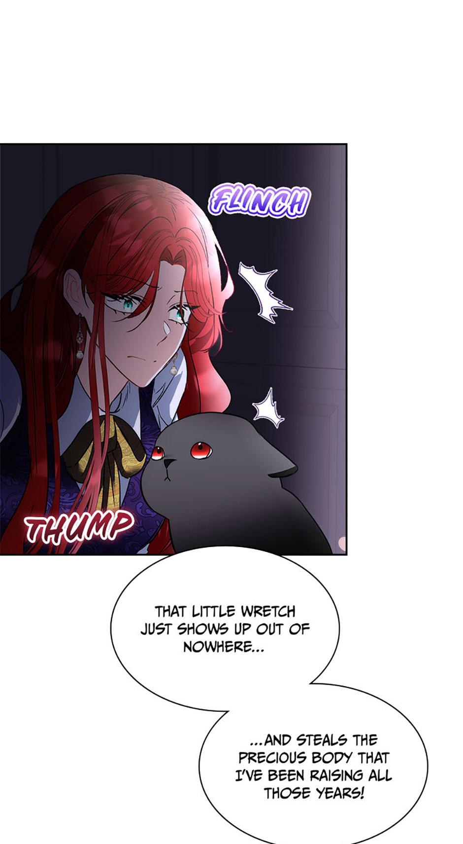 Chapter 72 - Image 36