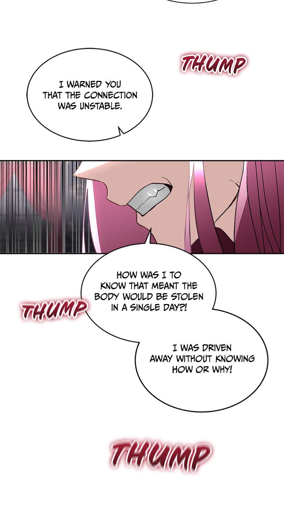 Chapter 72 - Image 37