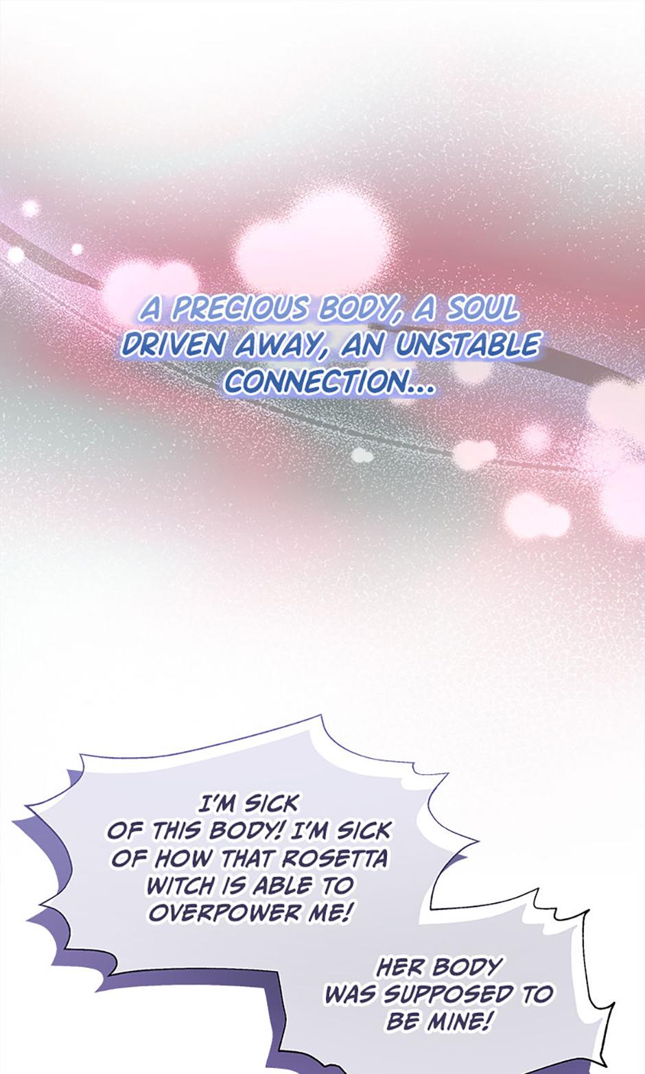 Chapter 72 - Image 38